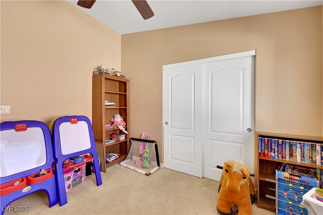 2768 Audra Faye Avenue