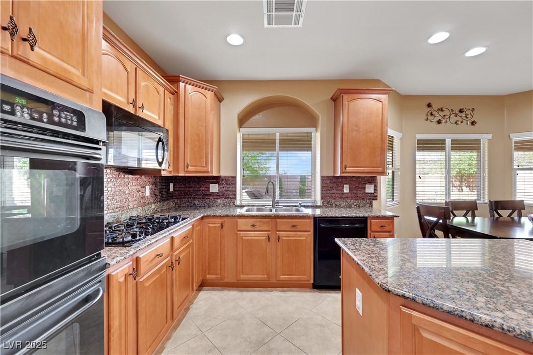 2768 Audra Faye Avenue