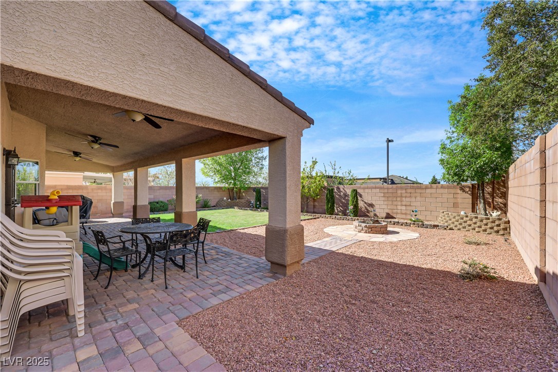 2768 Audra Faye Avenue