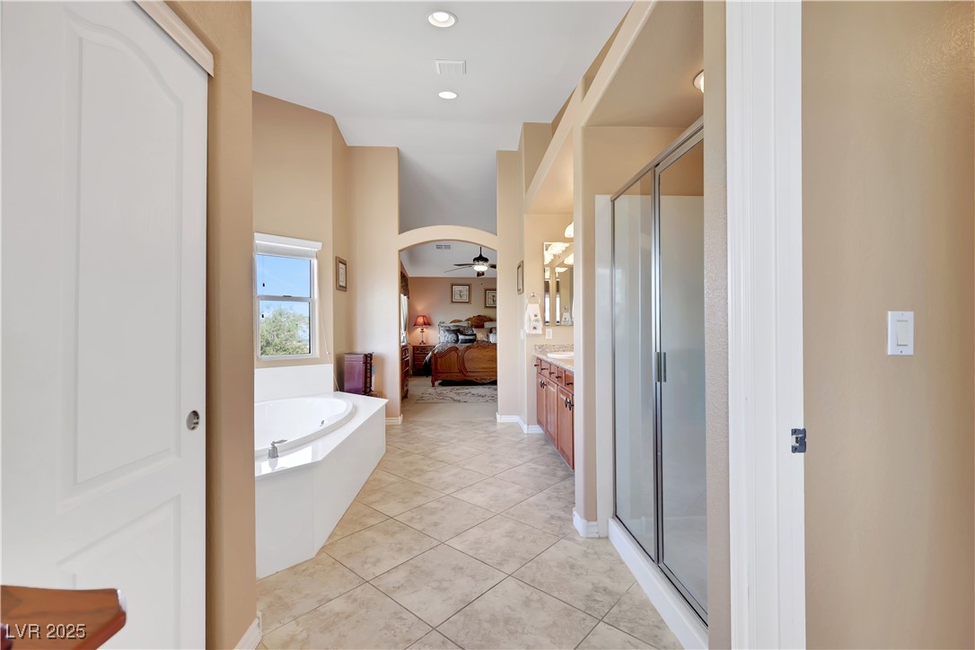 2768 Audra Faye Avenue