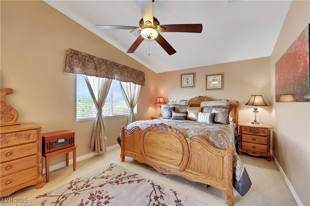 2768 Audra Faye Avenue