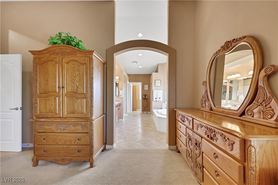 2768 Audra Faye Avenue