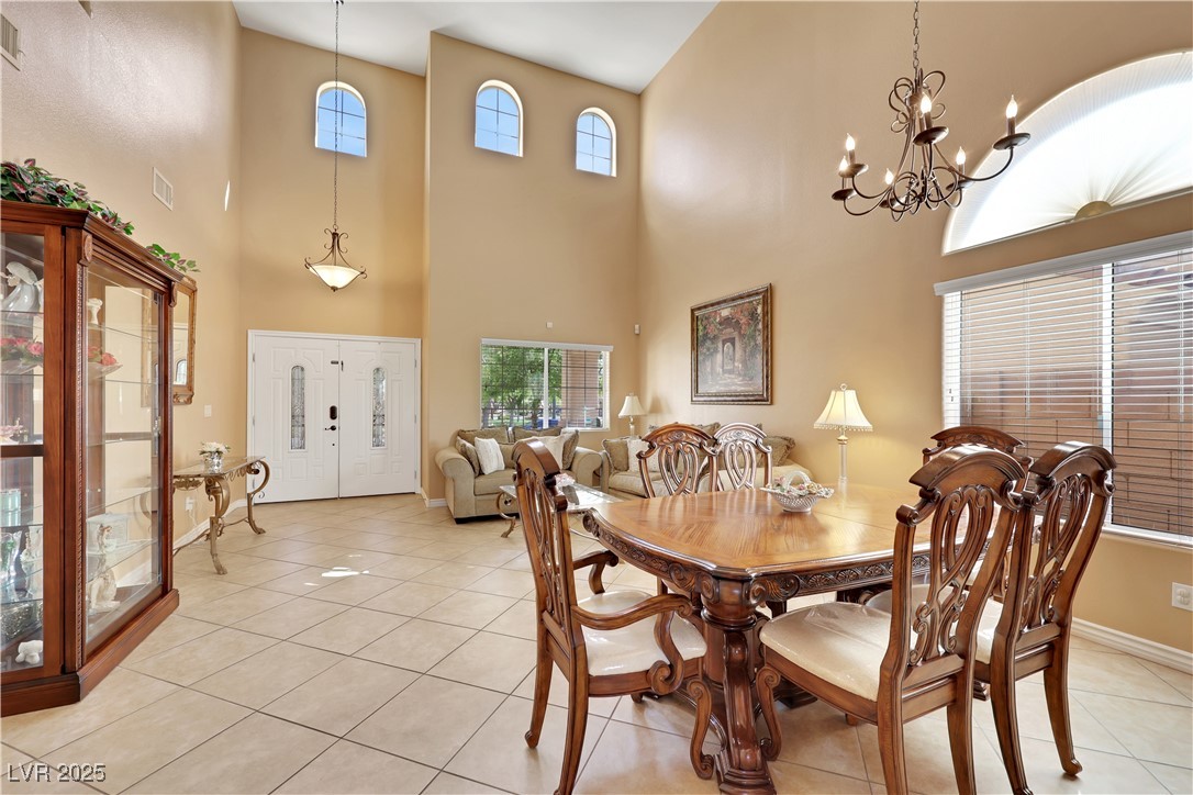 2768 Audra Faye Avenue