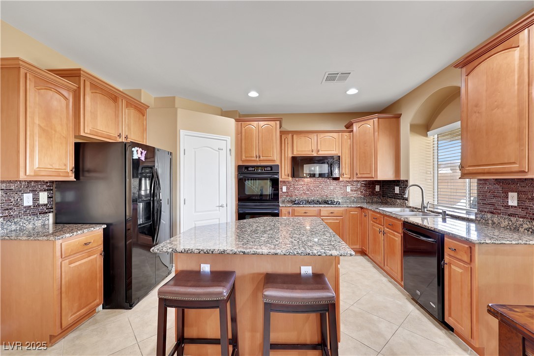 2768 Audra Faye Avenue