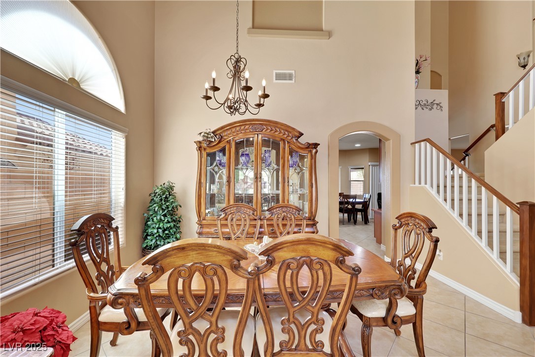 2768 Audra Faye Avenue