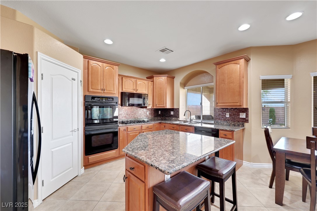 2768 Audra Faye Avenue