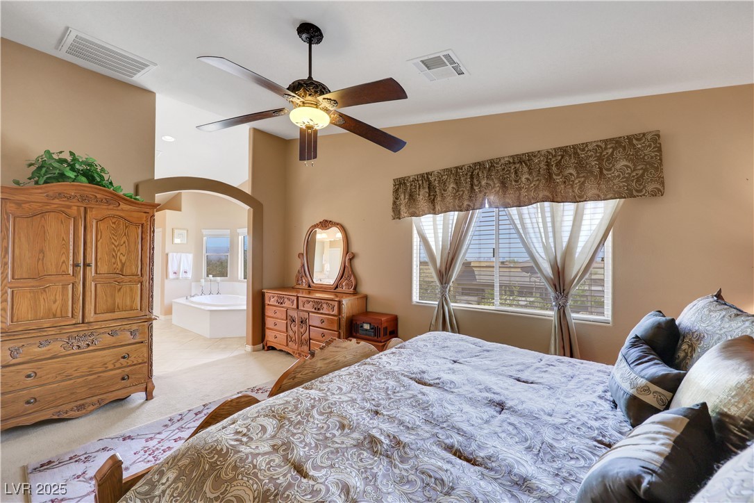 2768 Audra Faye Avenue