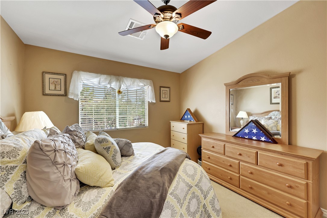 2768 Audra Faye Avenue