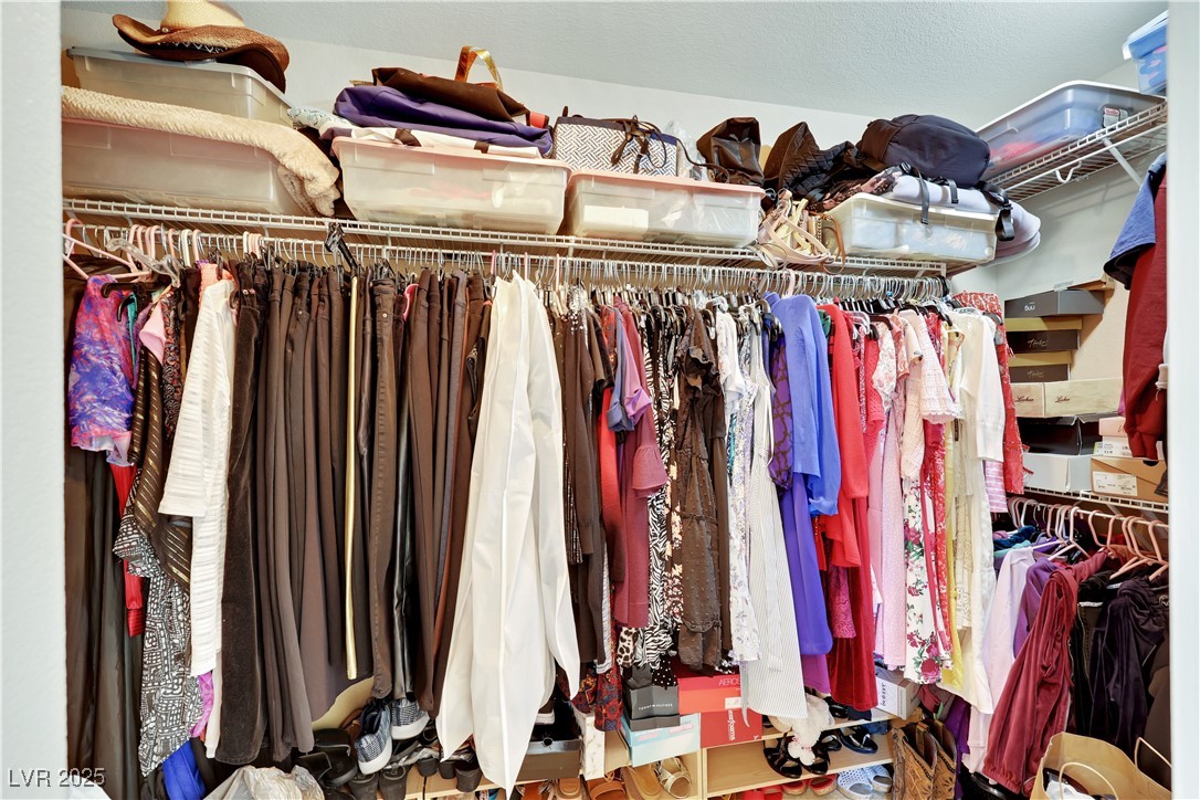 2768 Audra Faye Avenue