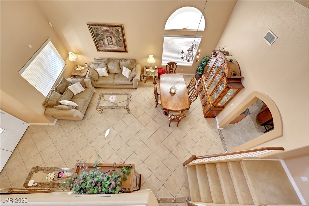 2768 Audra Faye Avenue