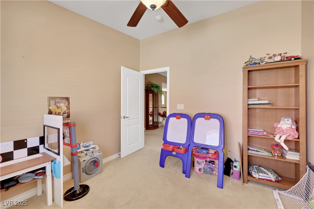 2768 Audra Faye Avenue