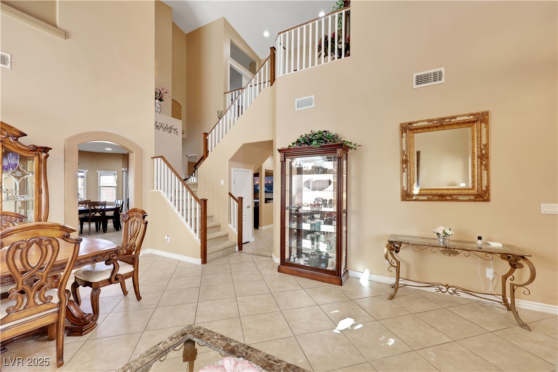 2768 Audra Faye Avenue