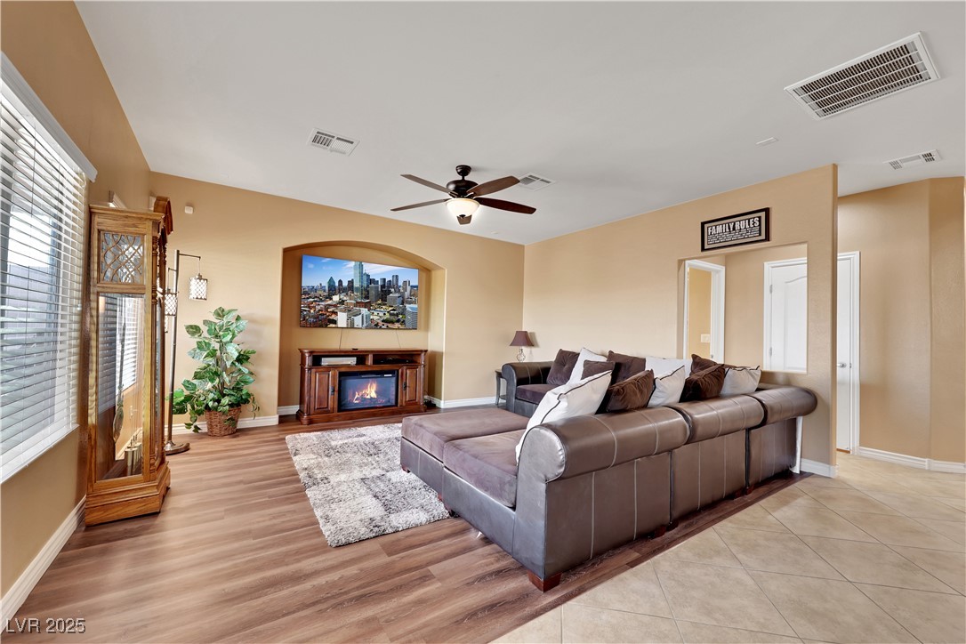 2768 Audra Faye Avenue