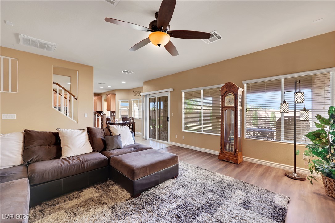 2768 Audra Faye Avenue