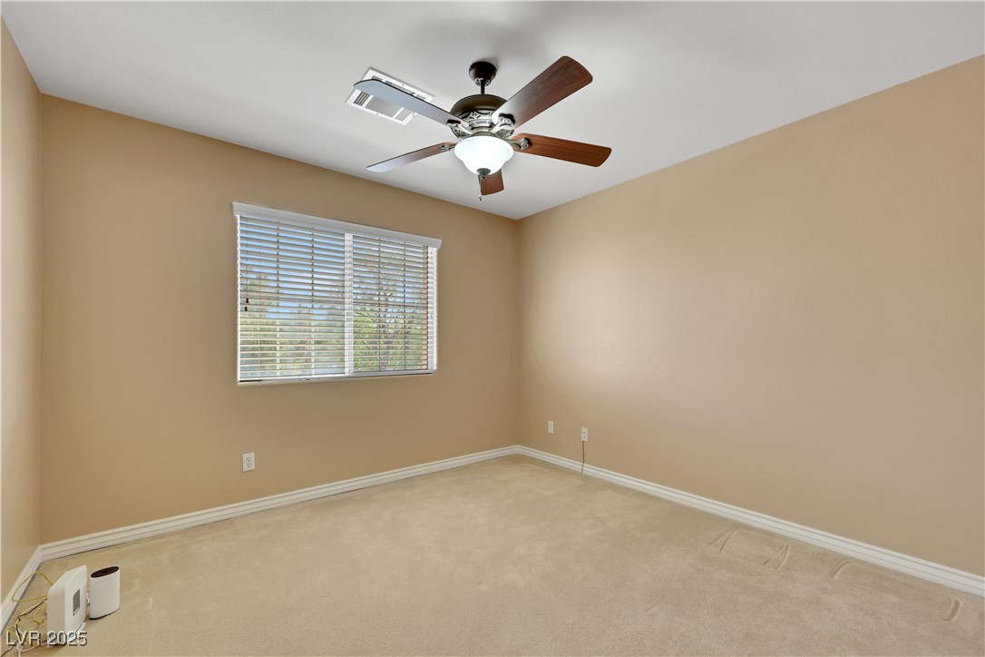 2768 Audra Faye Avenue