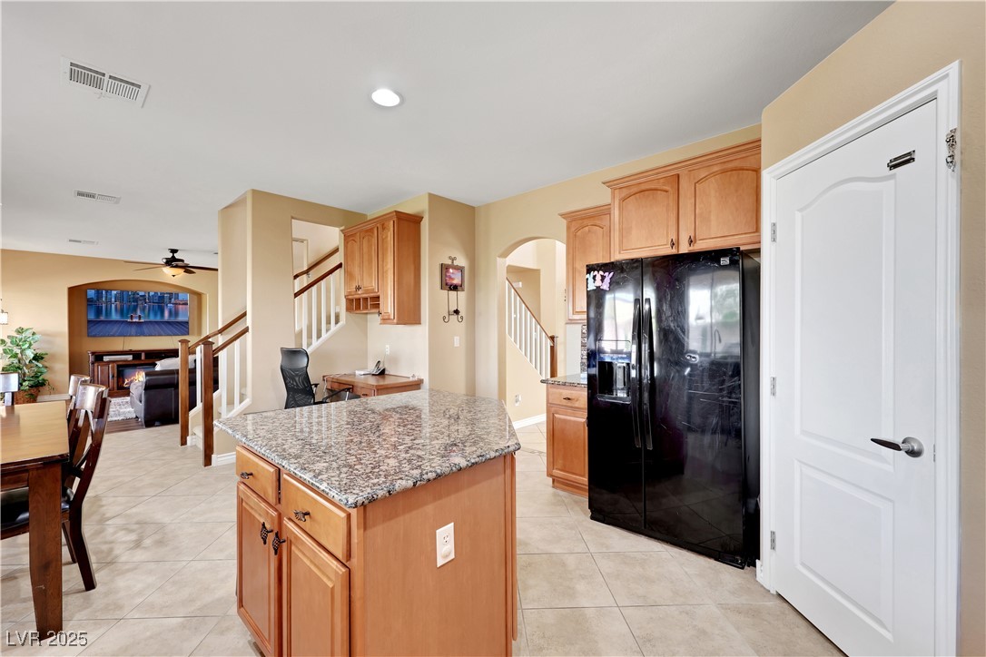 2768 Audra Faye Avenue