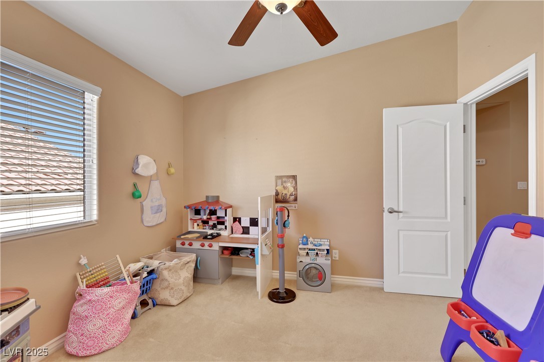 2768 Audra Faye Avenue