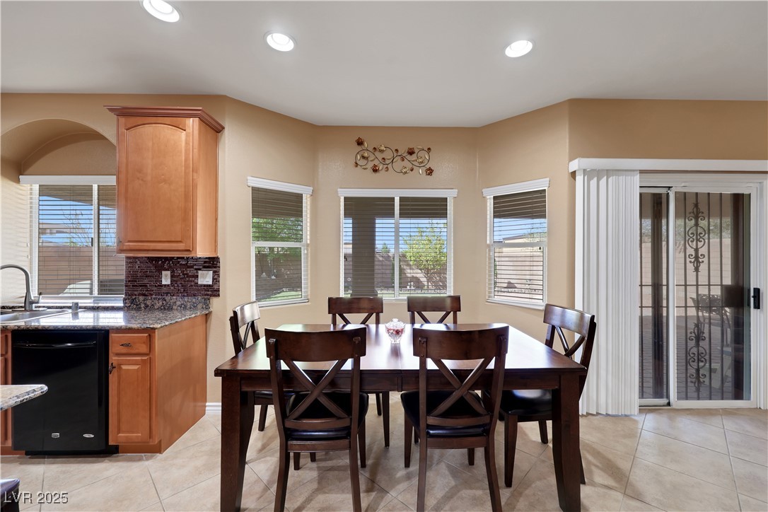 2768 Audra Faye Avenue