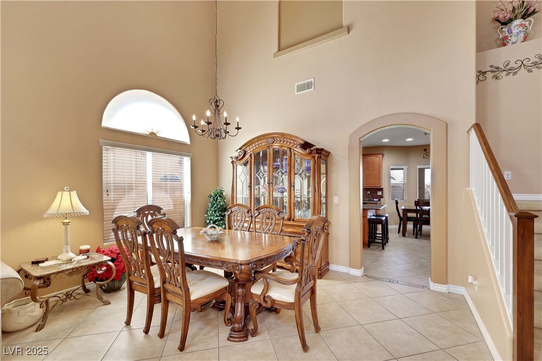 2768 Audra Faye Avenue