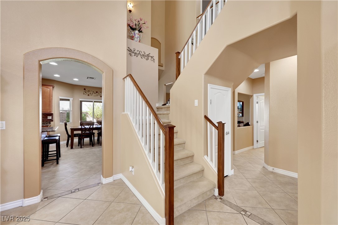 2768 Audra Faye Avenue