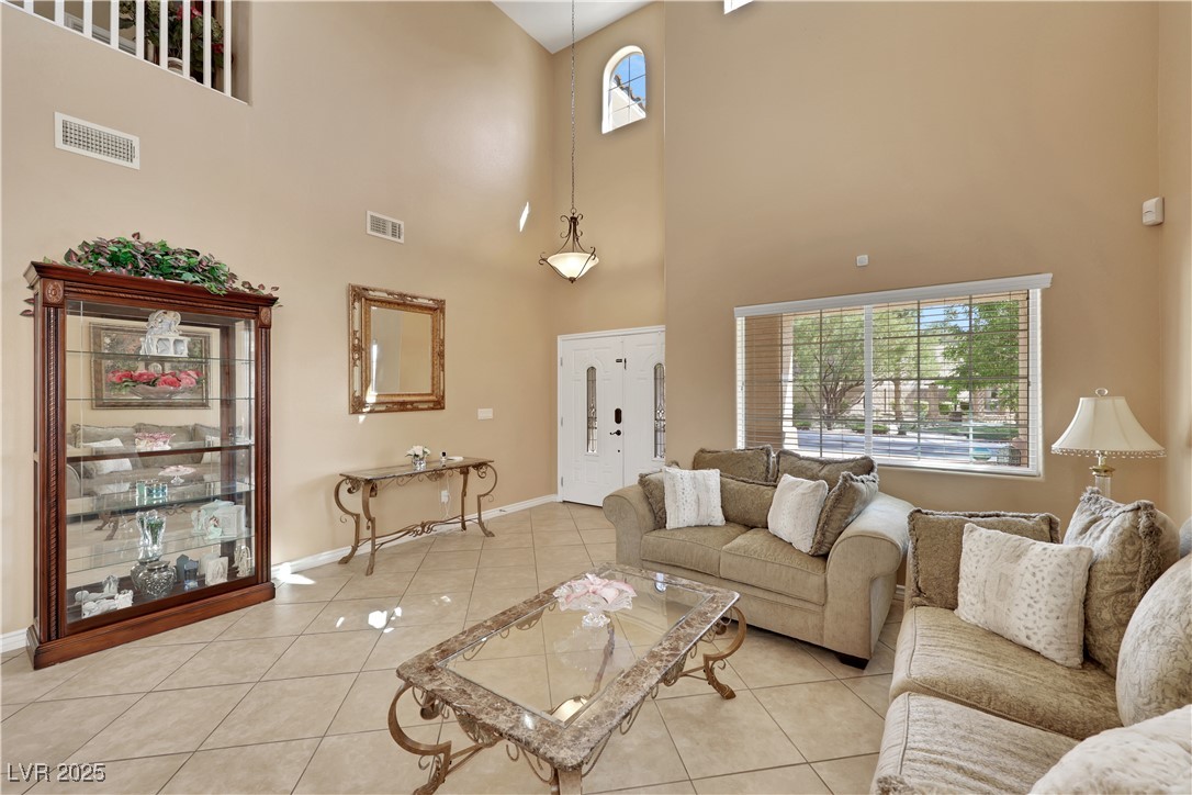 2768 Audra Faye Avenue