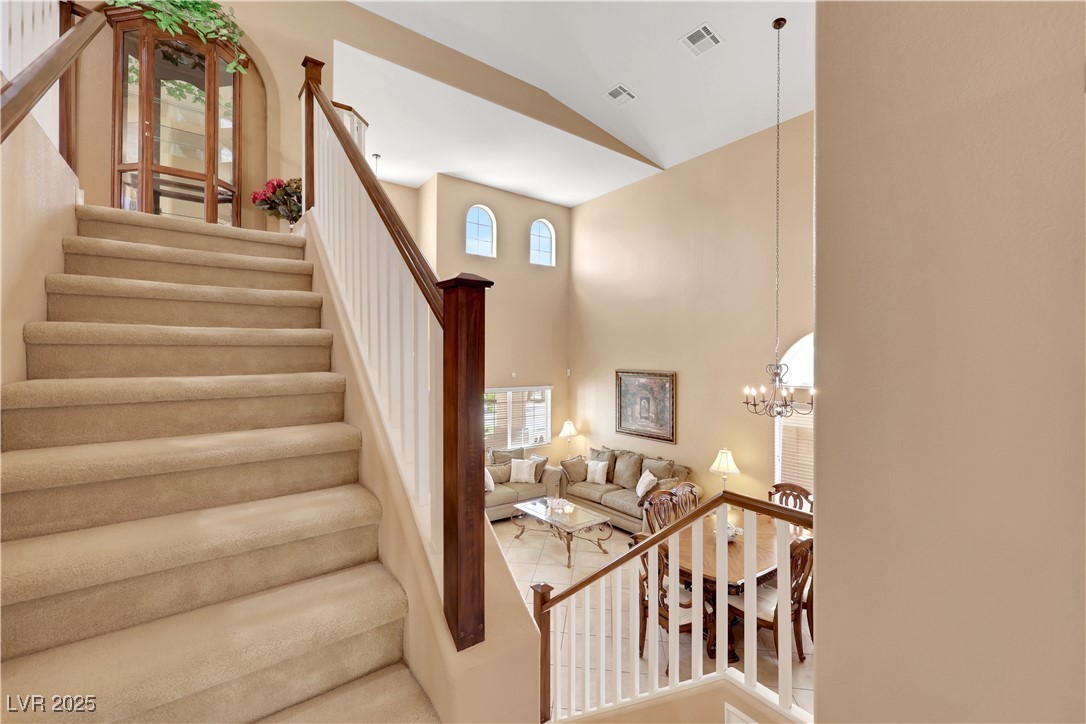 2768 Audra Faye Avenue