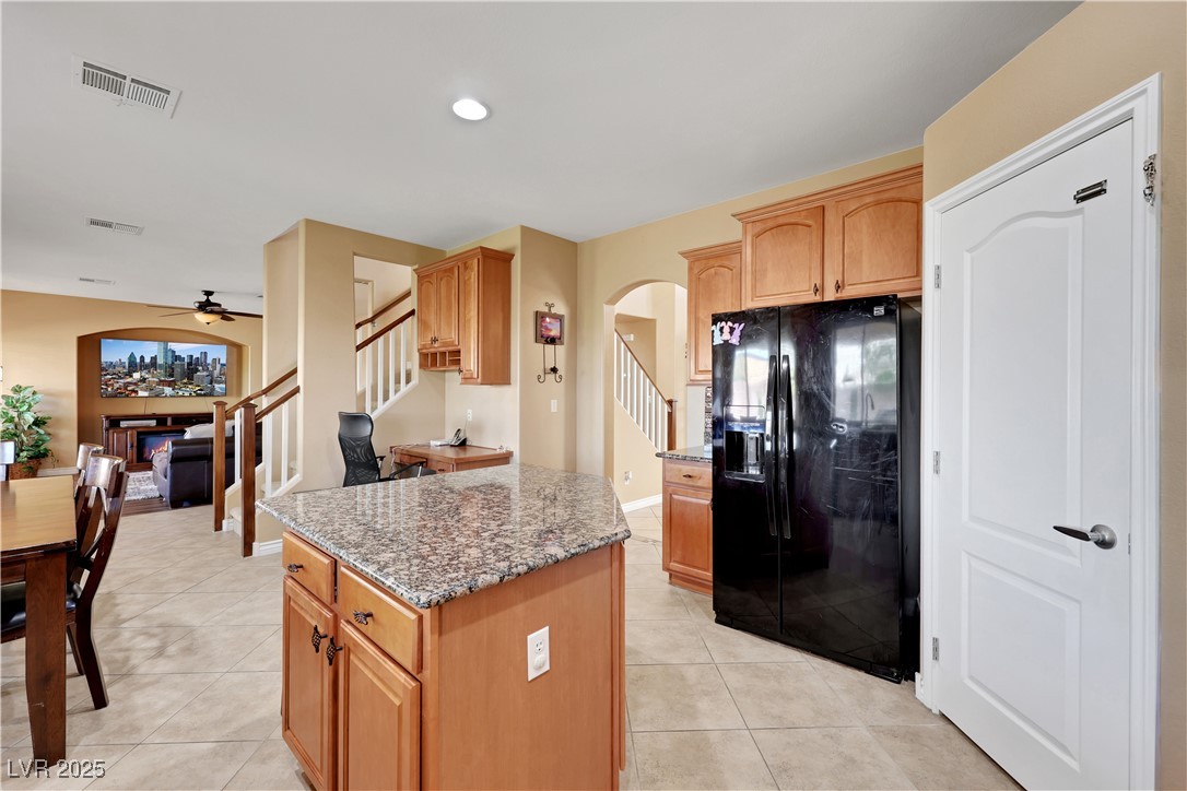 2768 Audra Faye Avenue