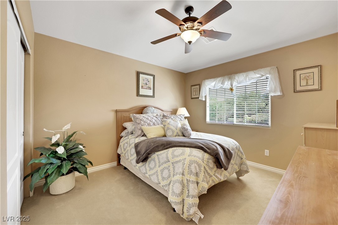 2768 Audra Faye Avenue