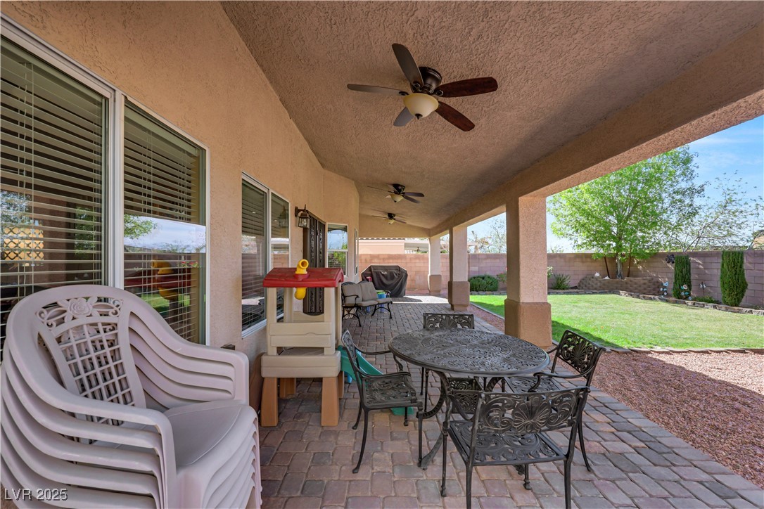 2768 Audra Faye Avenue