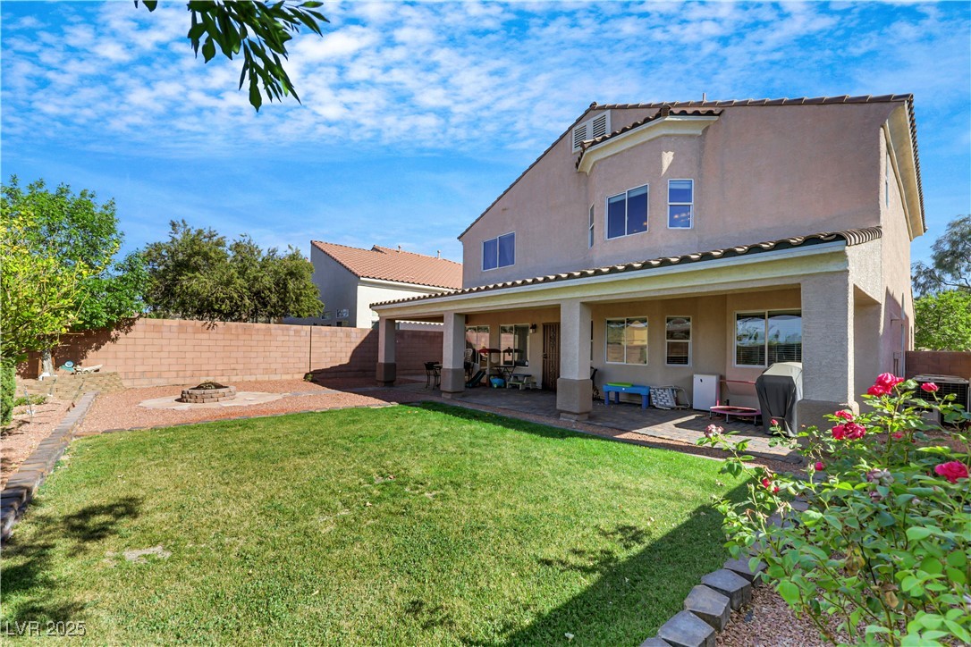 2768 Audra Faye Avenue