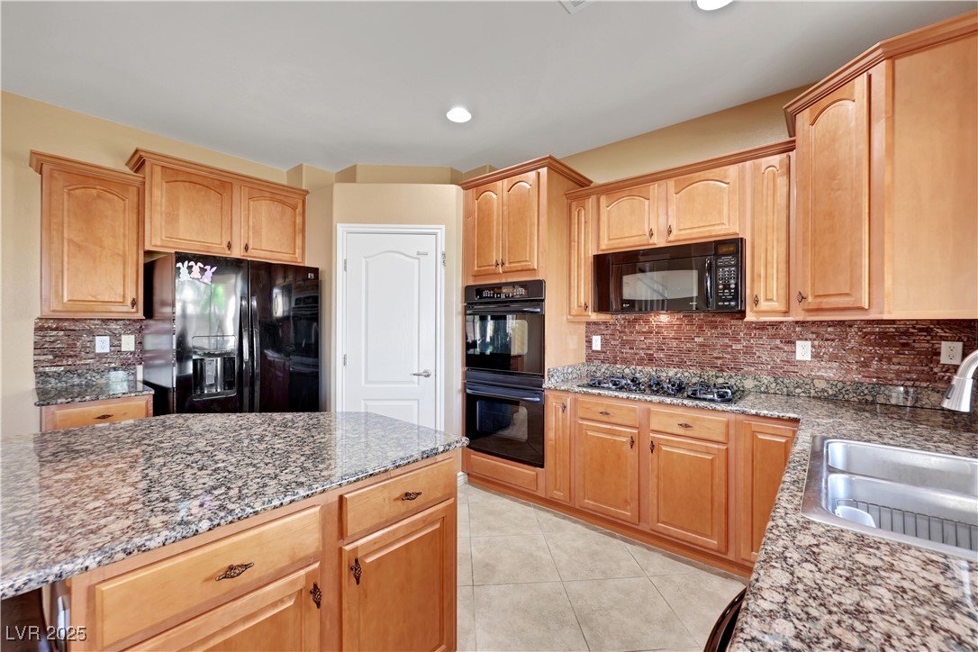 2768 Audra Faye Avenue