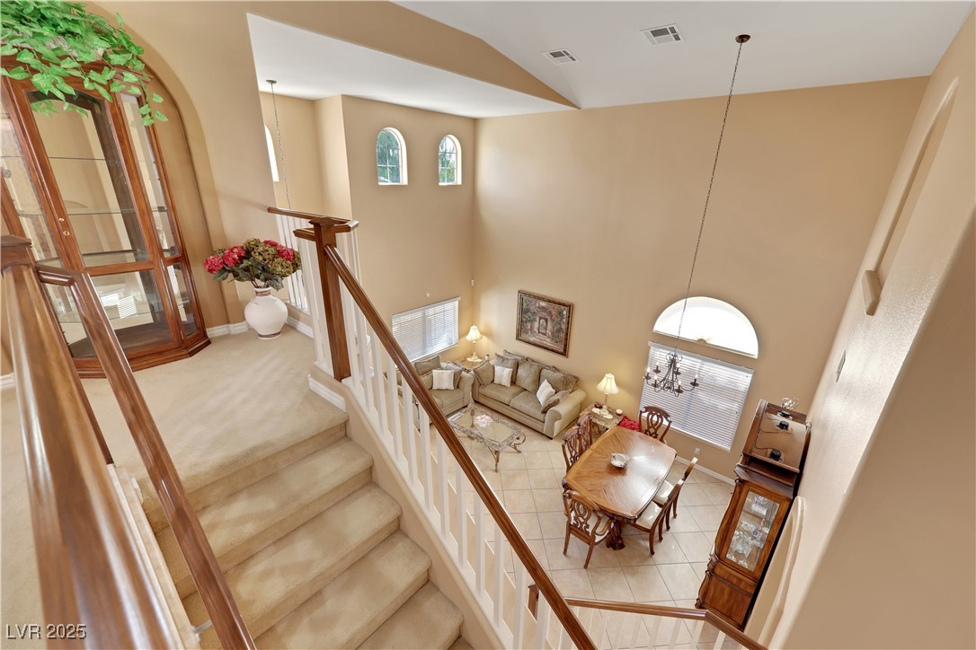 2768 Audra Faye Avenue