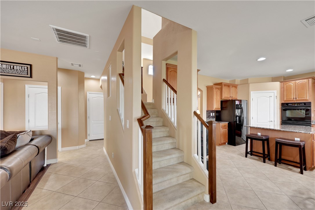 2768 Audra Faye Avenue