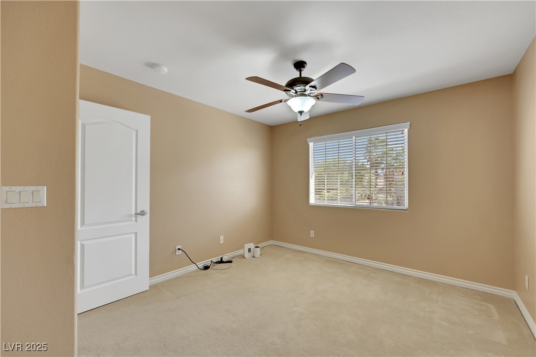 2768 Audra Faye Avenue