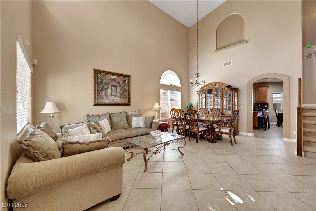 2768 Audra Faye Avenue