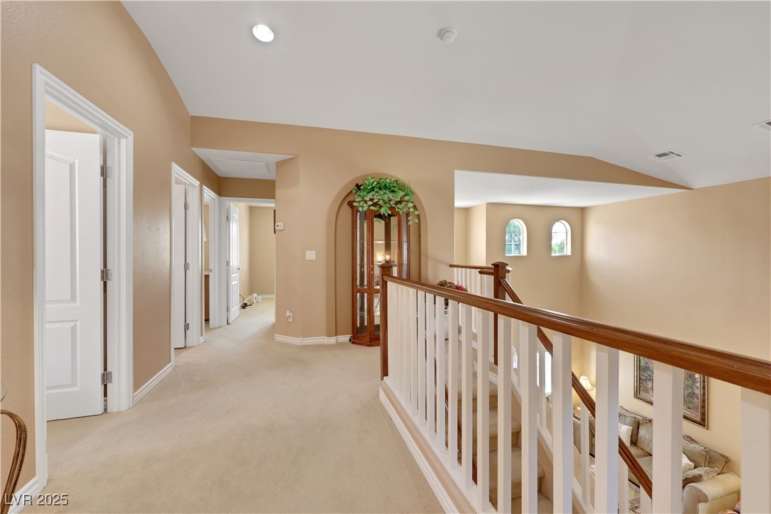 2768 Audra Faye Avenue