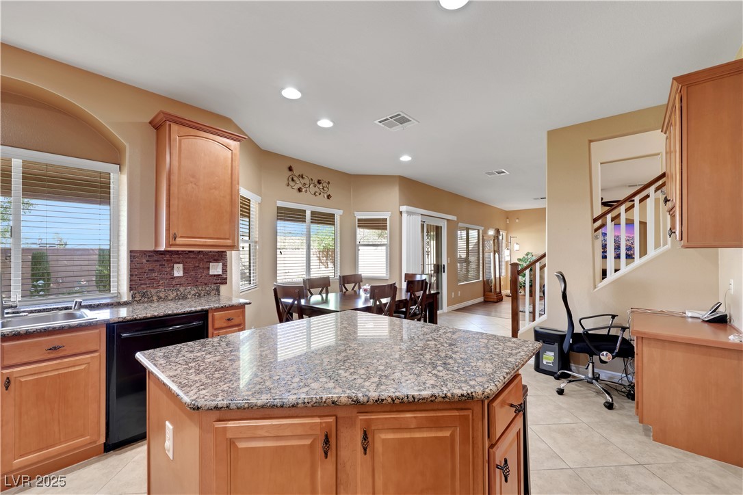 2768 Audra Faye Avenue