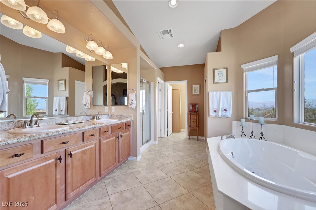 2768 Audra Faye Avenue