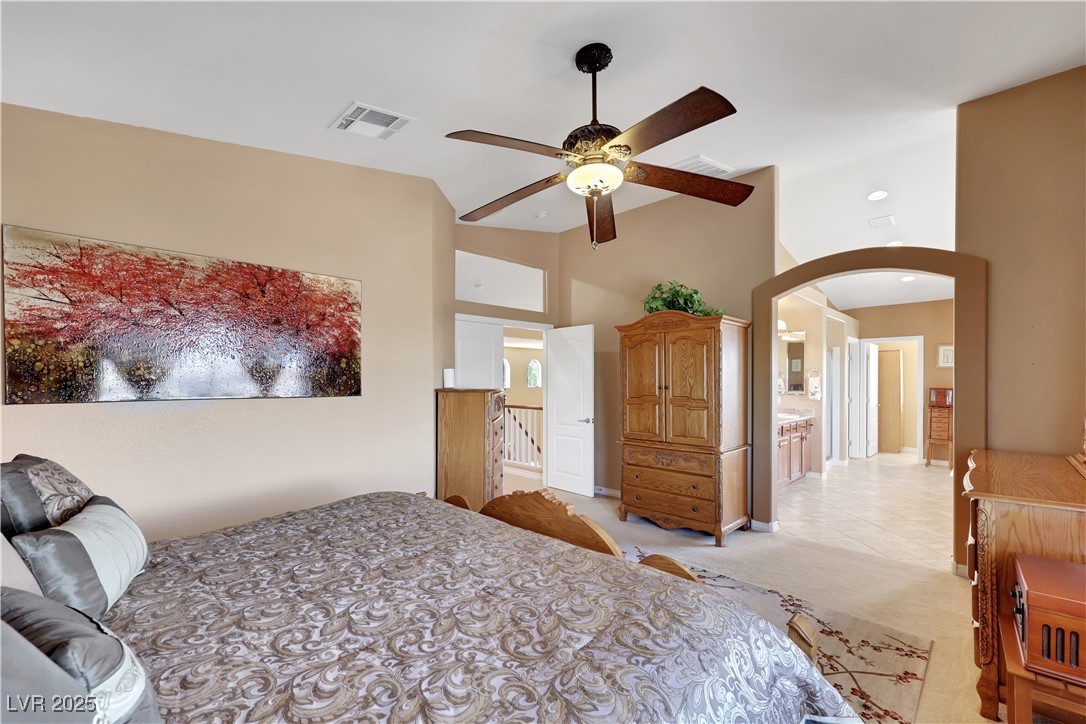 2768 Audra Faye Avenue