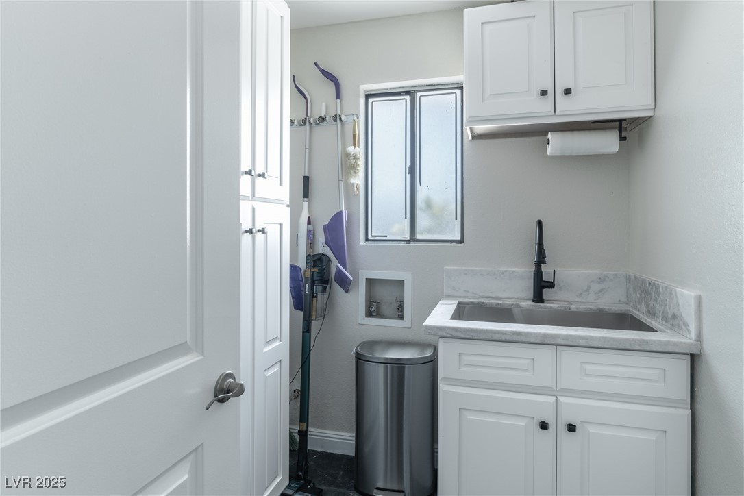 3217 Pinehurst Drive