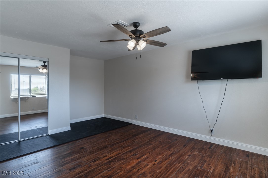 3217 Pinehurst Drive