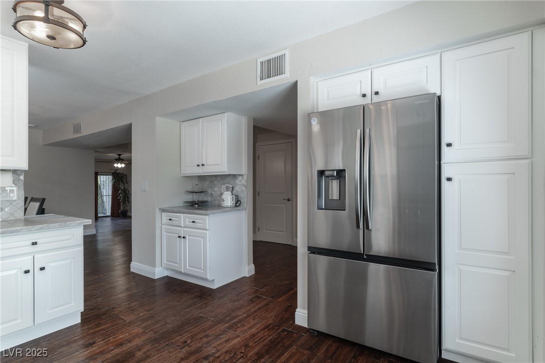 3217 Pinehurst Drive