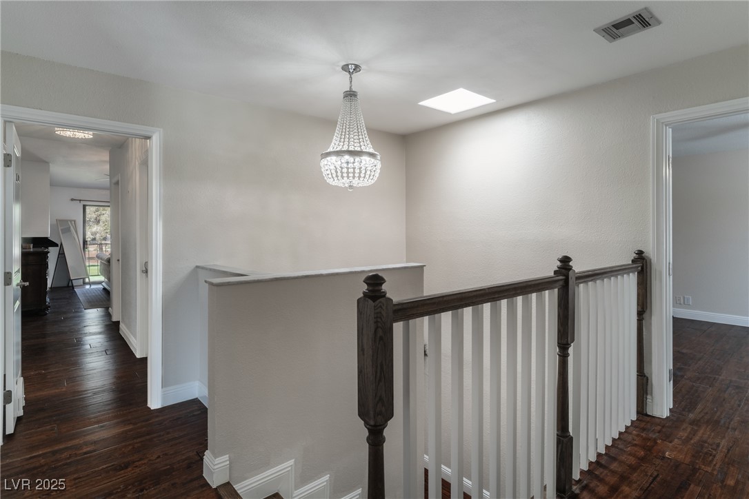 3217 Pinehurst Drive