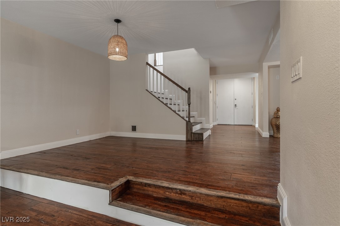 3217 Pinehurst Drive