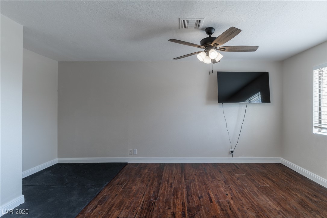 3217 Pinehurst Drive