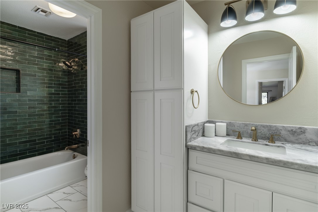 3217 Pinehurst Drive