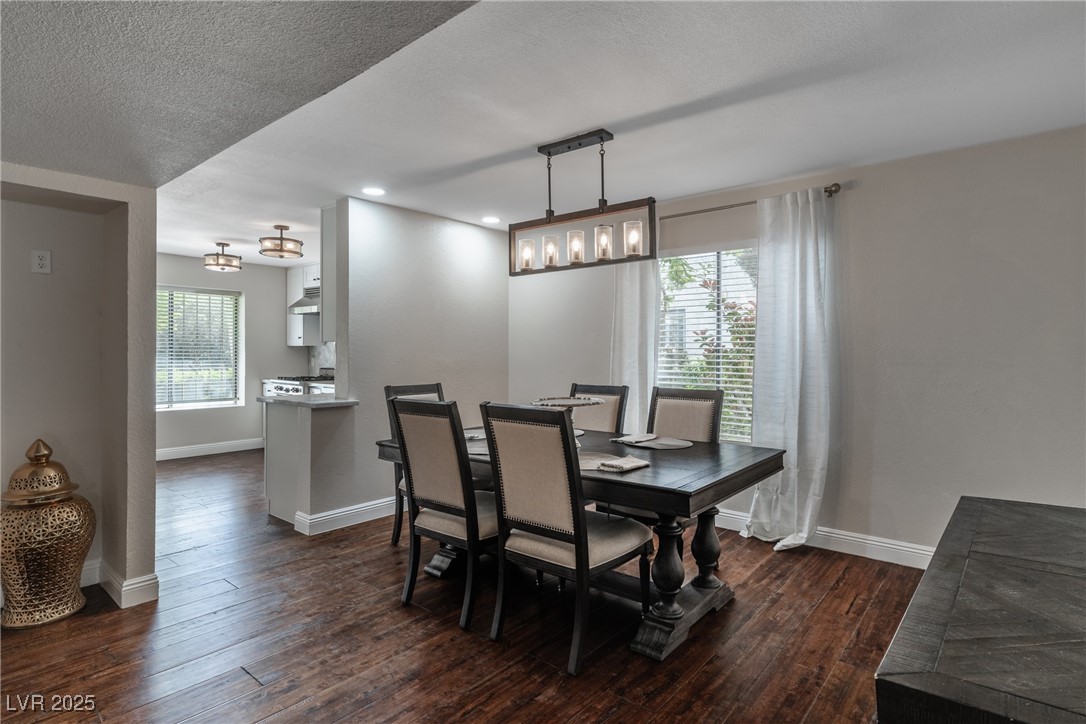 3217 Pinehurst Drive