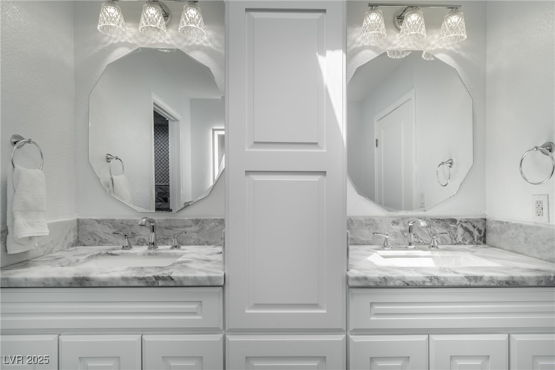 3217 Pinehurst Drive