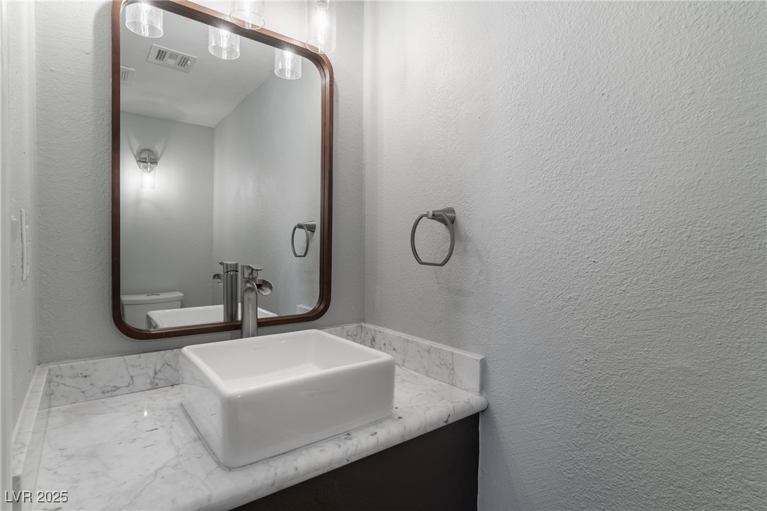 3217 Pinehurst Drive