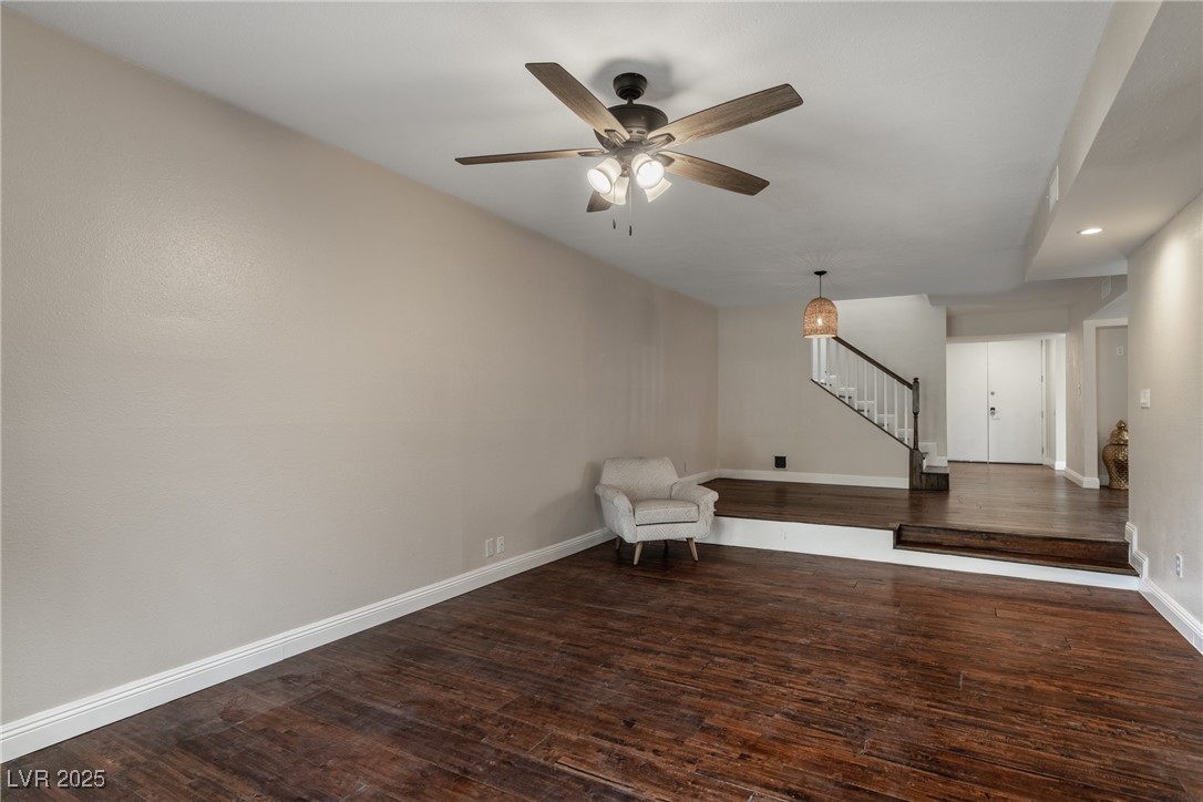 3217 Pinehurst Drive